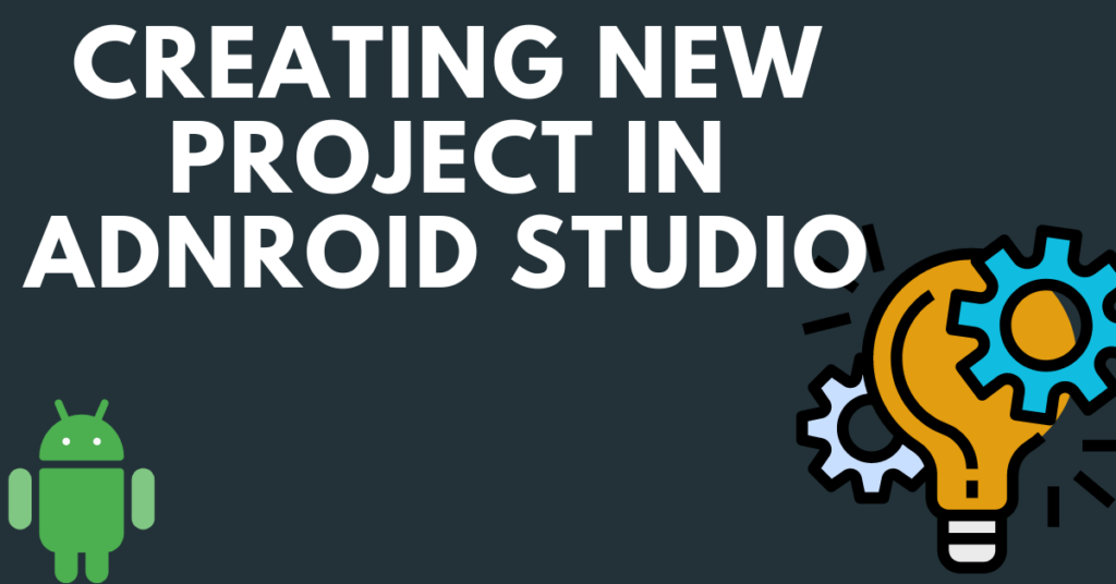 How To Connect Mobile To Android Studio Without Usb