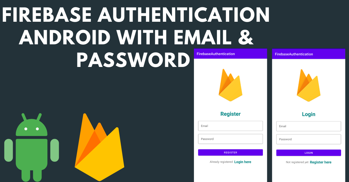 firebase-authentication-android-feature-image