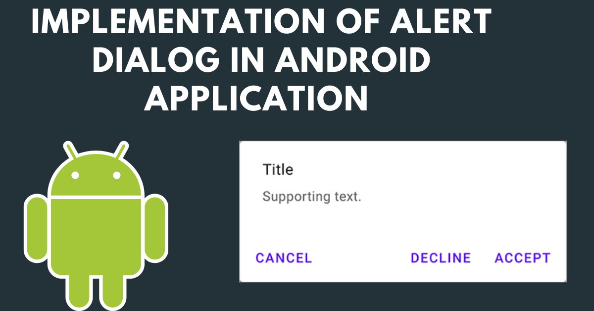 alertdialog-in-android
