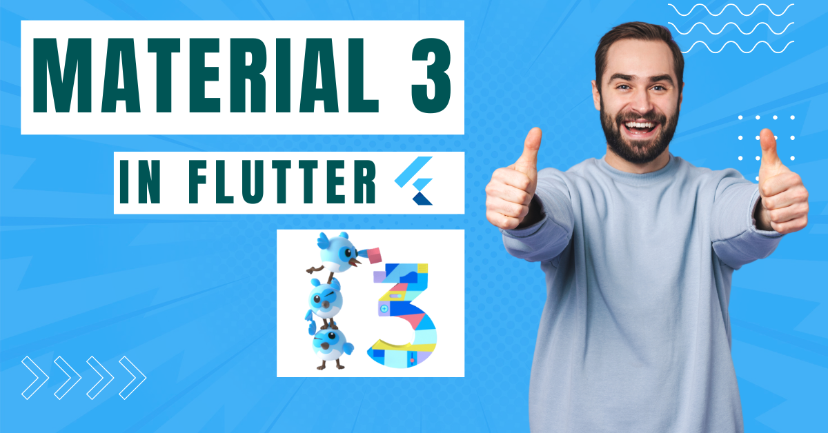 flutter3-material3-design
